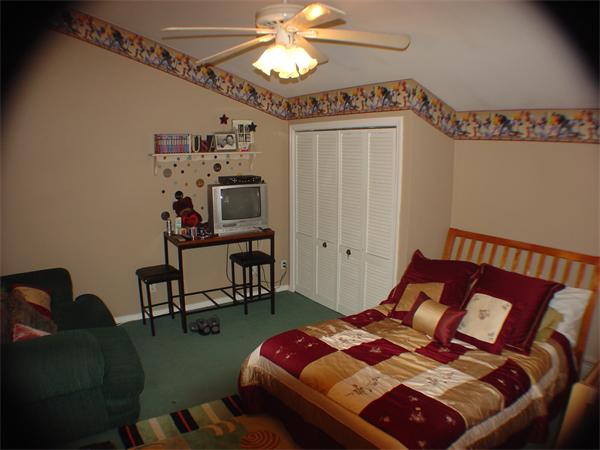 3 Ferris Road Lynn, MA 01904 - Photo 9 of 30 Gallery Image 9