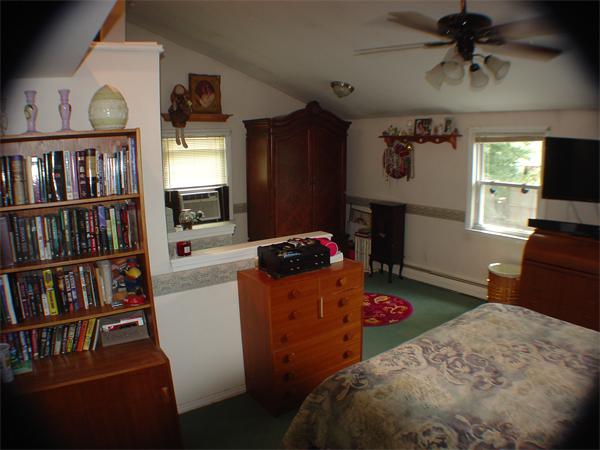 3 Ferris Road Lynn, MA 01904 - Photo 10 of 30 Gallery Image 10