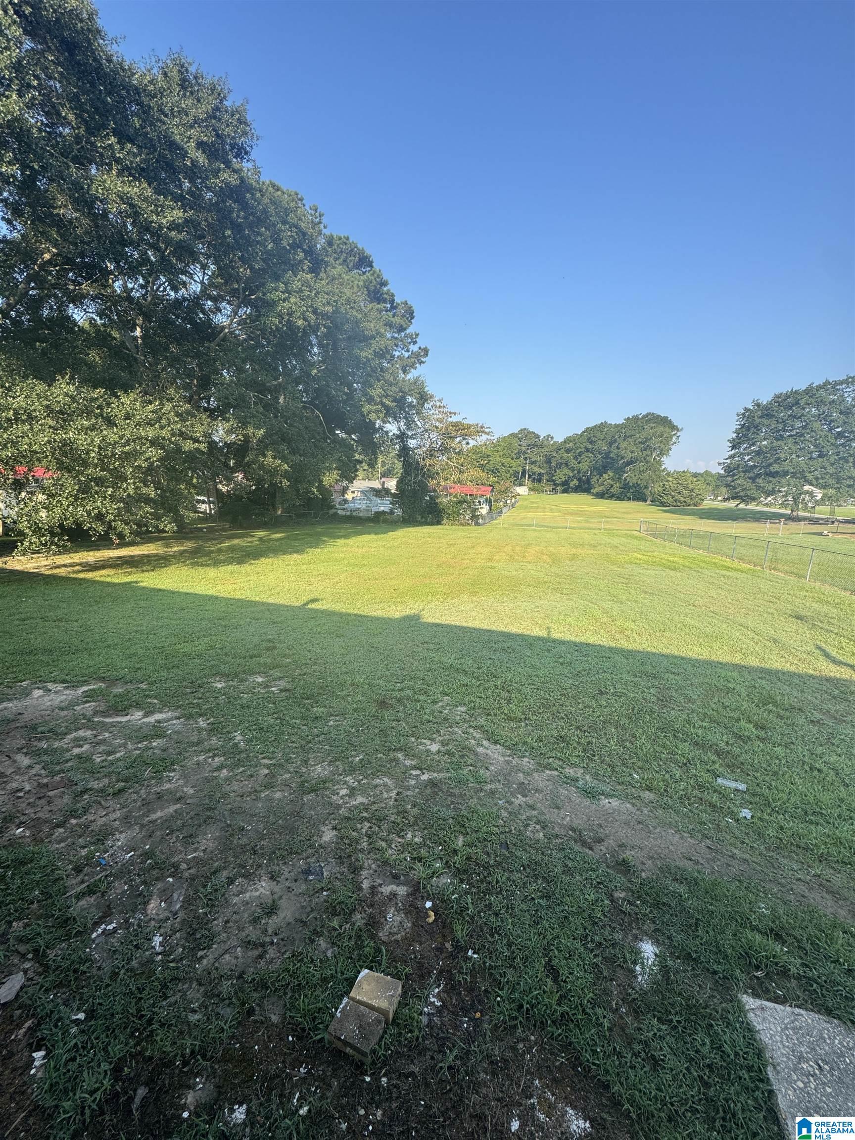 1003 Lay Dam Road Clanton, AL 35045 - Photo 23 of 25