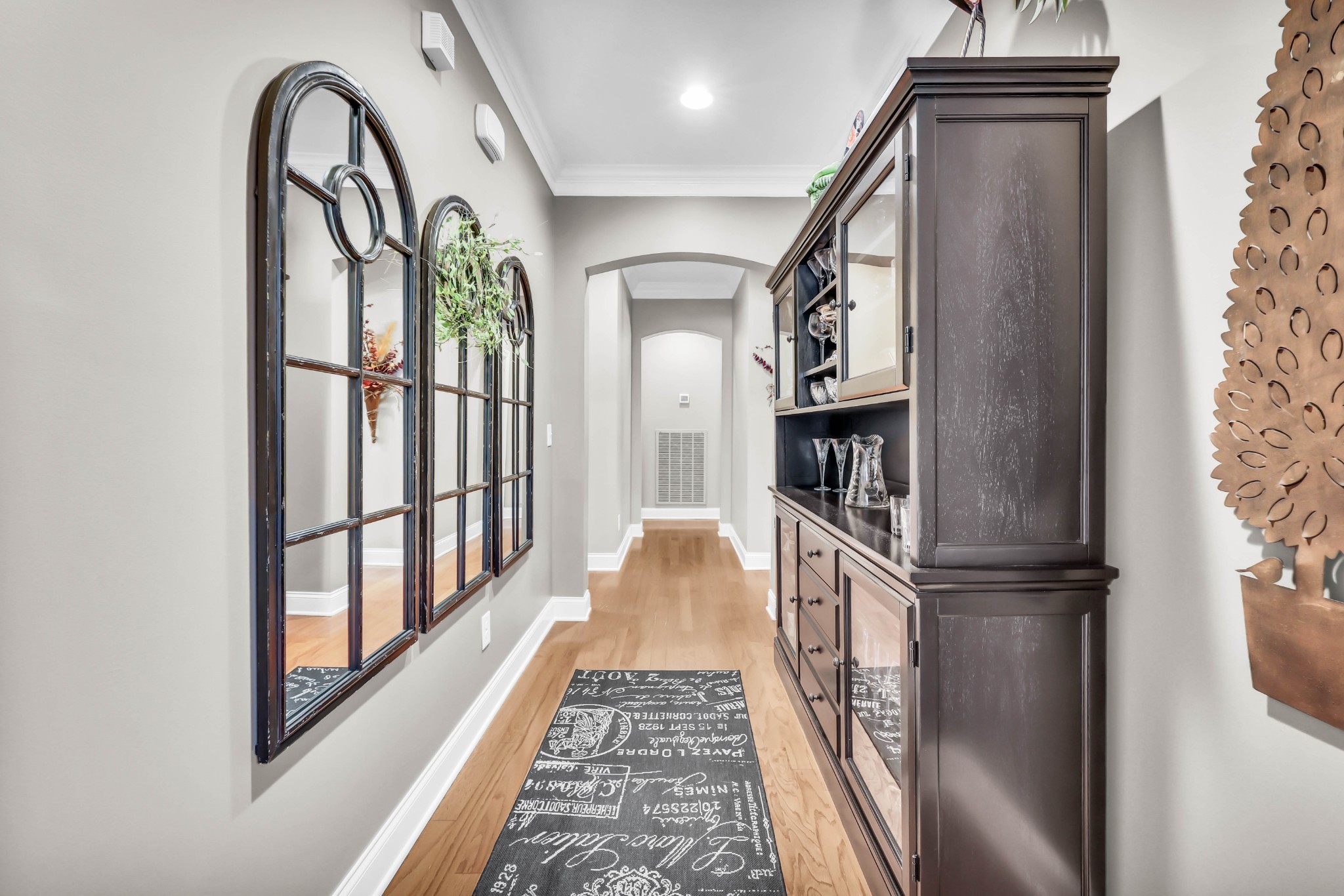 173 Chester Stevens Road Franklin, TN 37067 - Photo 20 of 34 Gallery Image 20