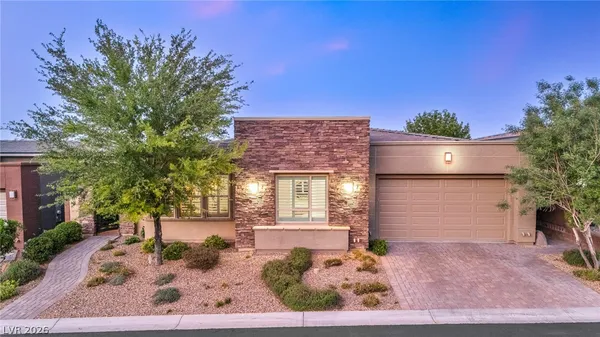 $1,075,000 | 6761 Silver Cres Street, Las Vegas, NV 89148