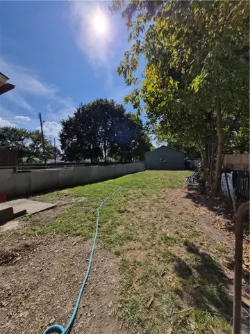 $99,900 | 1015 Oak Street, Elmira, NY 14901