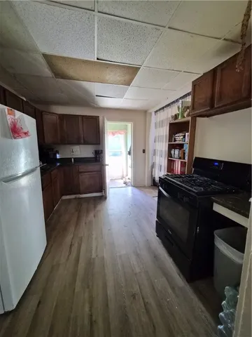 $99,900 | 1015 Oak Street, Elmira, NY 14901