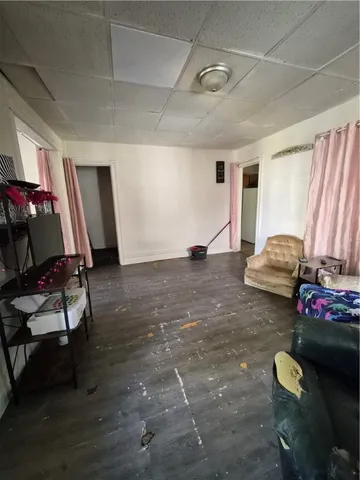 $99,900 | 1015 Oak Street, Elmira, NY 14901