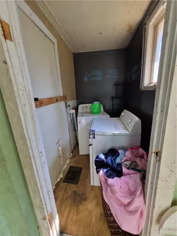 $99,900 | 1015 Oak Street, Elmira, NY 14901