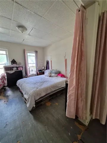 $99,900 | 1015 Oak Street, Elmira, NY 14901