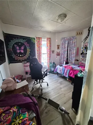 $99,900 | 1015 Oak Street, Elmira, NY 14901