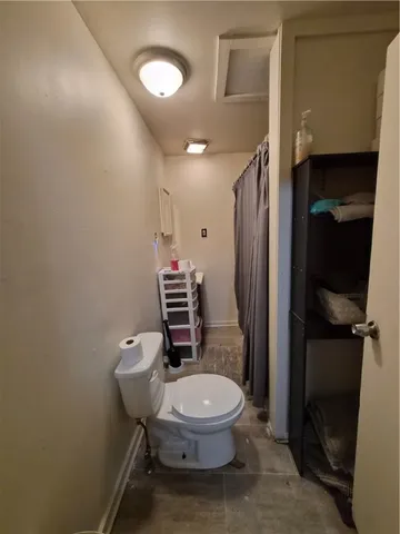 $99,900 | 1015 Oak Street, Elmira, NY 14901