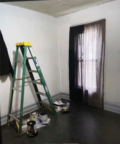 $99,900 | 1015 Oak Street, Elmira, NY 14901