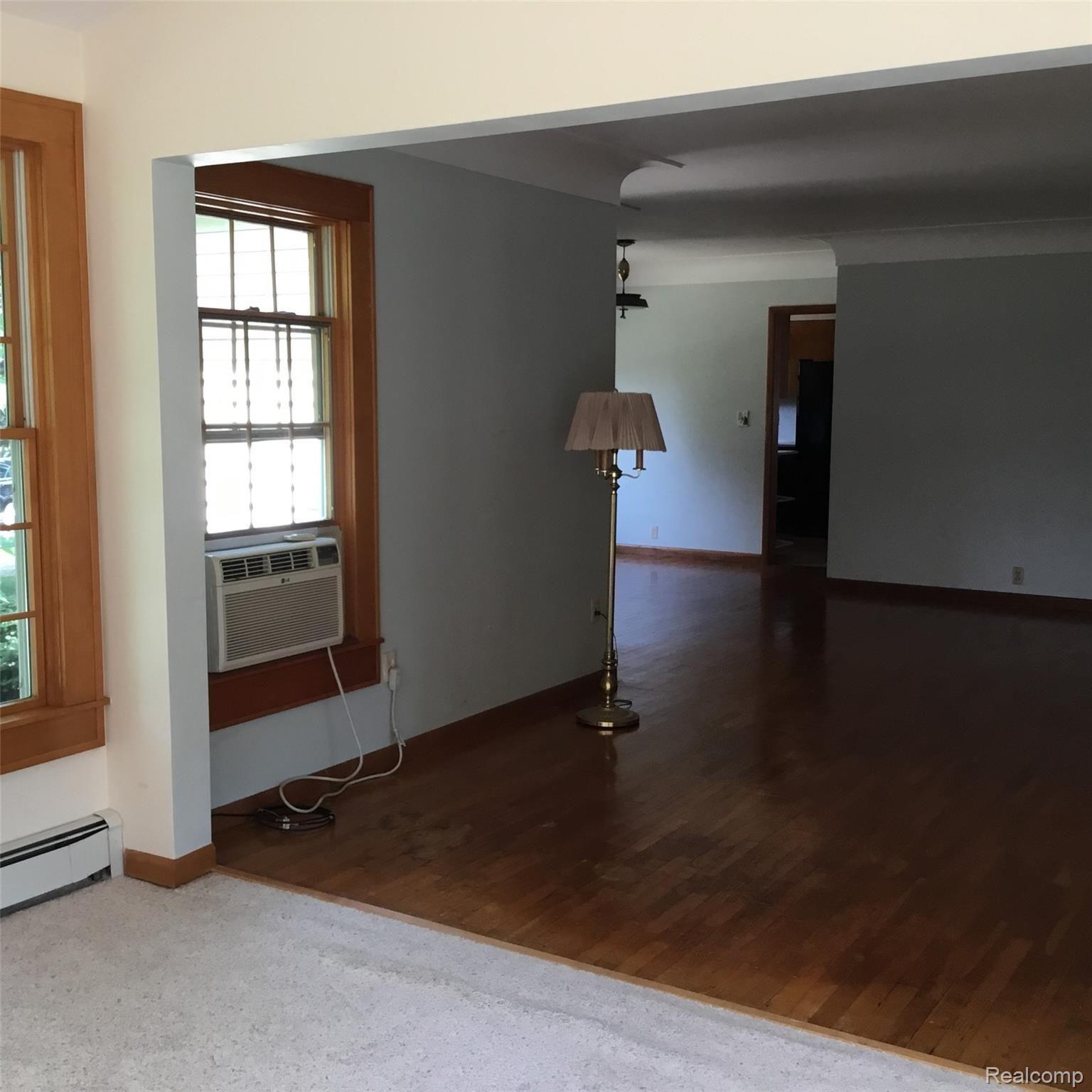 11149 Foley Road Fenton, MI 48430 - Photo 26 of 30 IMG-2761.JPG