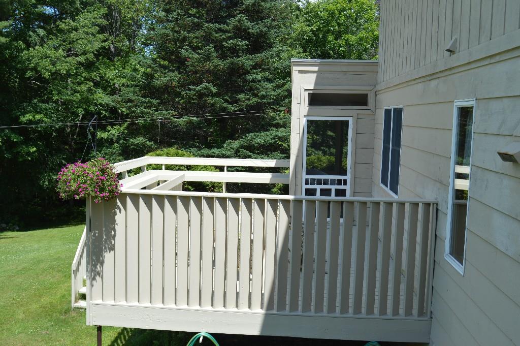 232 County Road Turner, ME 04282 - Photo 23 of 28 Photo