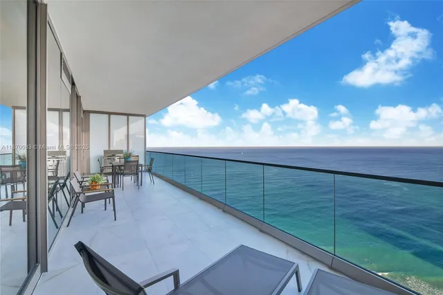 a view of living room with furniture