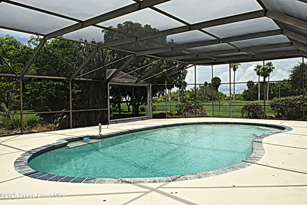$3,700 | 285 Utopia Circle, Merritt Island, FL 32952