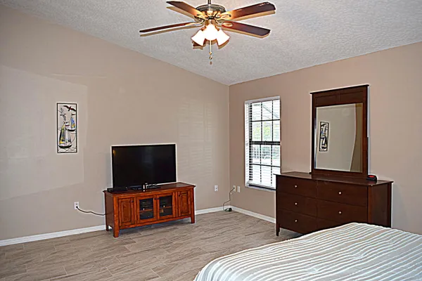 $3,700 | 285 Utopia Circle, Merritt Island, FL 32952