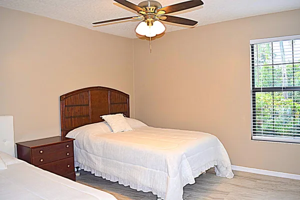 $3,700 | 285 Utopia Circle, Merritt Island, FL 32952
