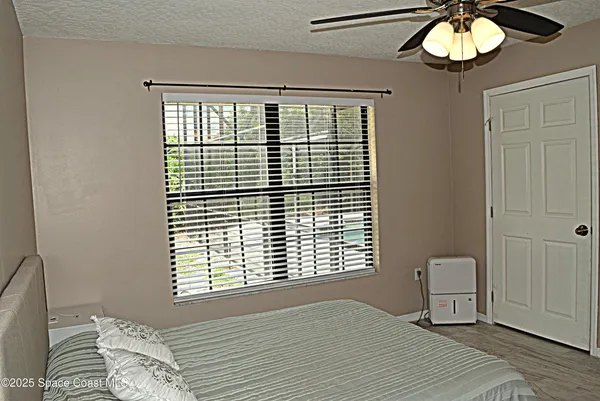 $3,700 | 285 Utopia Circle, Merritt Island, FL 32952