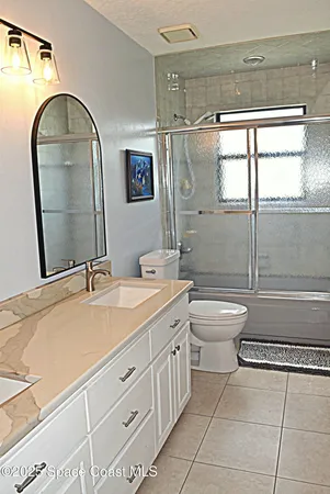 $3,700 | 285 Utopia Circle, Merritt Island, FL 32952