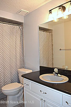 $3,700 | 285 Utopia Circle, Merritt Island, FL 32952