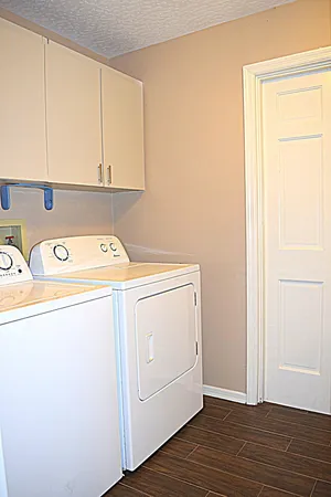 $3,700 | 285 Utopia Circle, Merritt Island, FL 32952