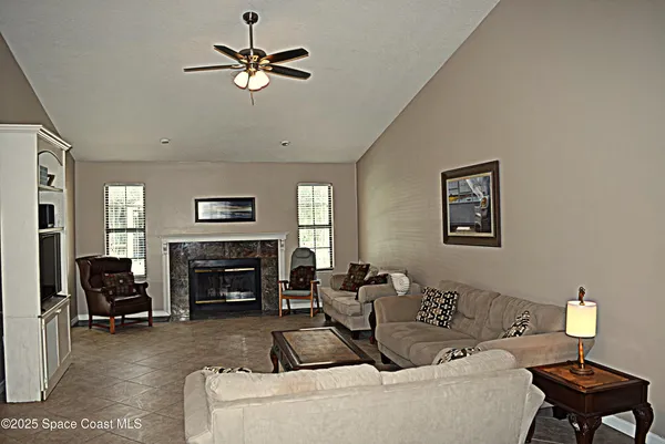 $3,700 | 285 Utopia Circle, Merritt Island, FL 32952