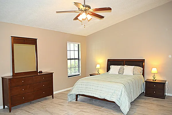 $3,700 | 285 Utopia Circle, Merritt Island, FL 32952