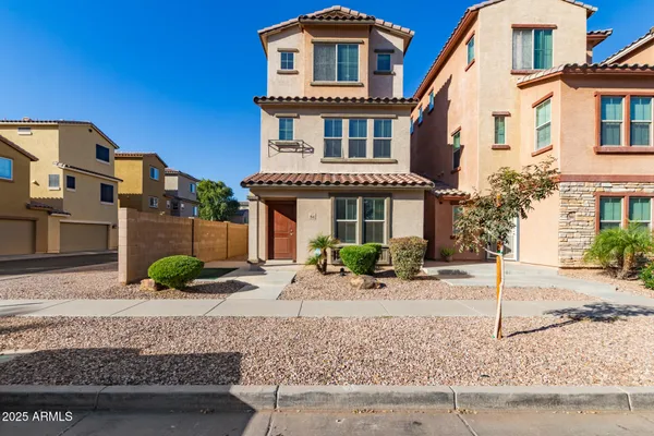 $309,000 | 1940 North 77th Drive, Phoenix, AZ 85035