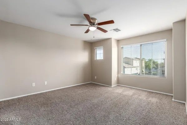 $309,000 | 1940 North 77th Drive, Phoenix, AZ 85035