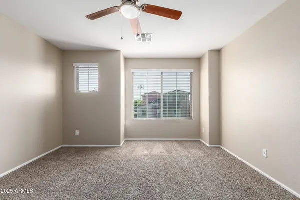 $309,000 | 1940 North 77th Drive, Phoenix, AZ 85035