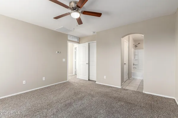 $309,000 | 1940 North 77th Drive, Phoenix, AZ 85035