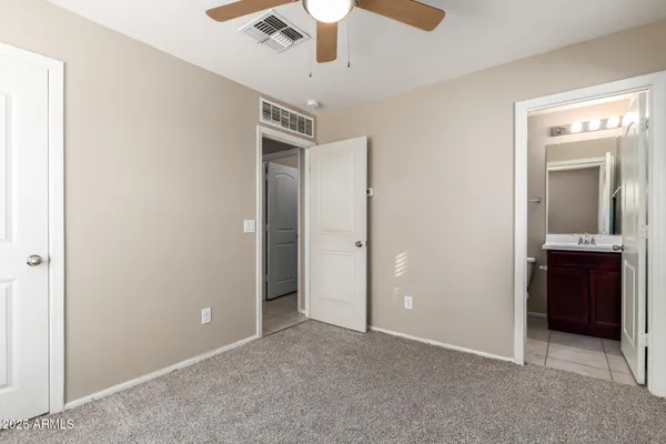 $309,000 | 1940 North 77th Drive, Phoenix, AZ 85035