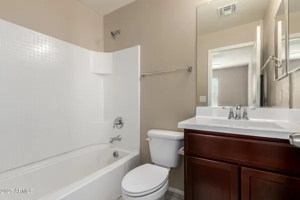 $309,000 | 1940 North 77th Drive, Phoenix, AZ 85035