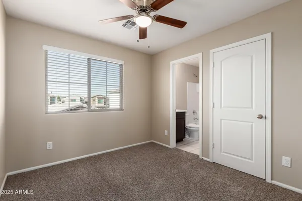 $309,000 | 1940 North 77th Drive, Phoenix, AZ 85035