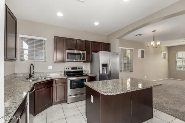 $309,000 | 1940 North 77th Drive, Phoenix, AZ 85035