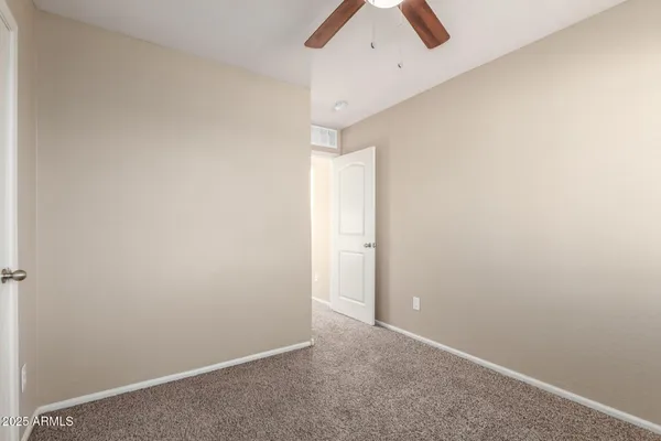 $309,000 | 1940 North 77th Drive, Phoenix, AZ 85035