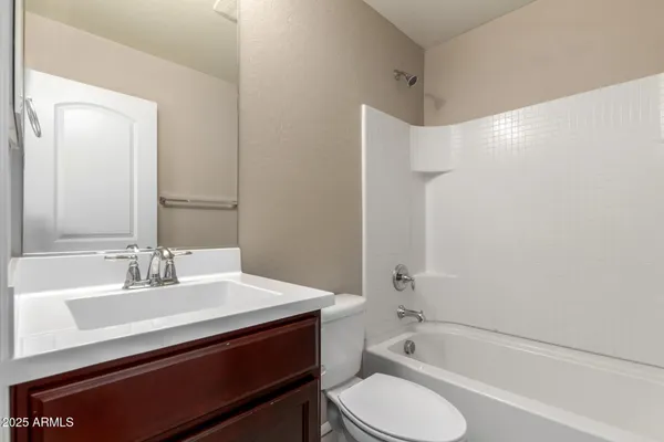 $309,000 | 1940 North 77th Drive, Phoenix, AZ 85035
