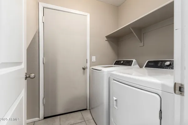 $309,000 | 1940 North 77th Drive, Phoenix, AZ 85035