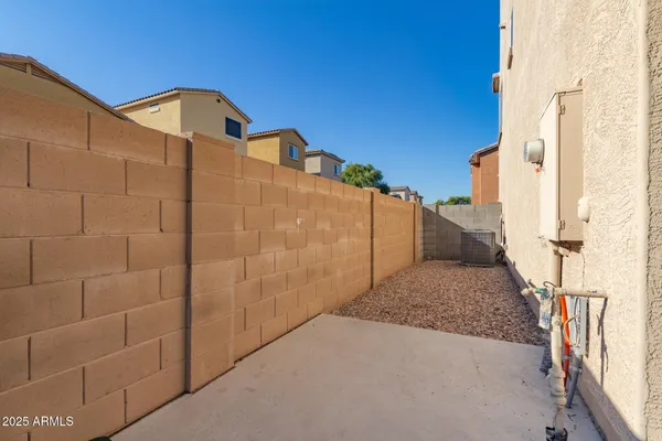 $309,000 | 1940 North 77th Drive, Phoenix, AZ 85035