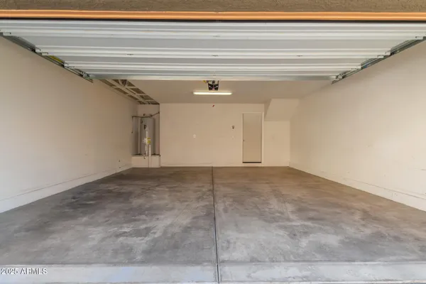 $309,000 | 1940 North 77th Drive, Phoenix, AZ 85035
