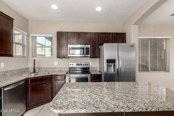 $309,000 | 1940 North 77th Drive, Phoenix, AZ 85035