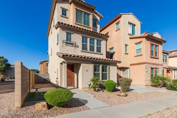 $309,000 | 1940 North 77th Drive, Phoenix, AZ 85035