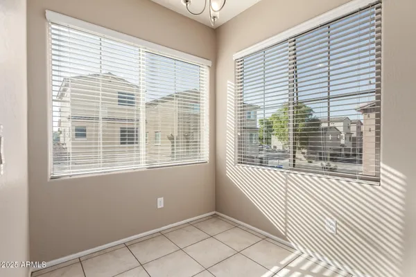 $309,000 | 1940 North 77th Drive, Phoenix, AZ 85035