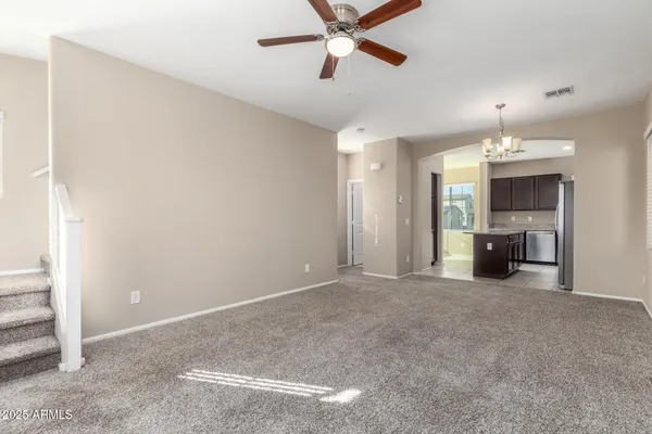 $309,000 | 1940 North 77th Drive, Phoenix, AZ 85035