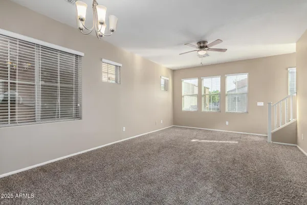 $309,000 | 1940 North 77th Drive, Phoenix, AZ 85035