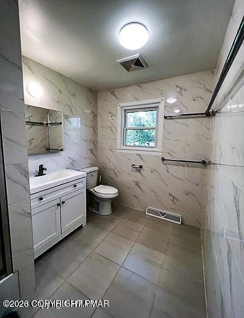 203 Center Road Stroudsburg, PA 18360 - Photo 22 of 92 20230830183448864093000000-o