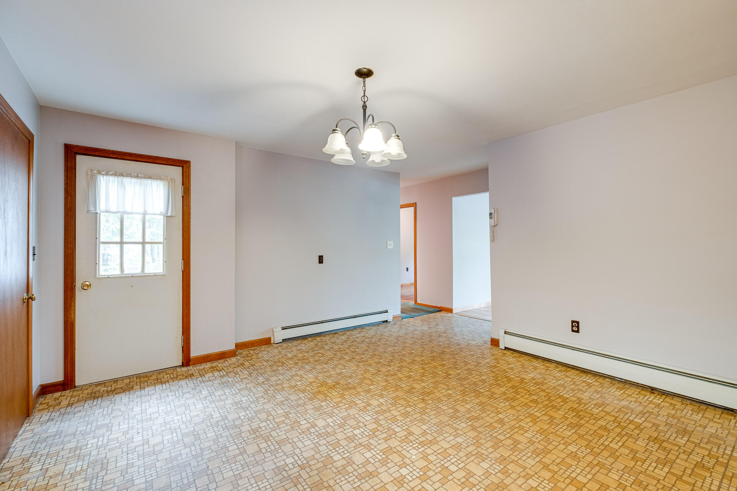 194 Dow Rd_Standish_08