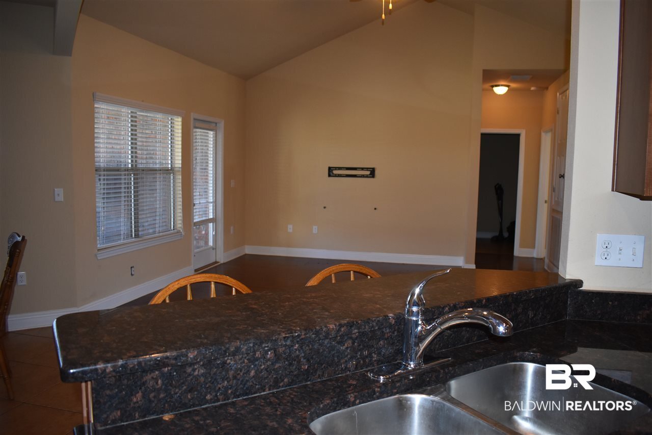 7089 Rocky Rd Loop Gulf Shores, AL 36542 - Photo 7 of 31