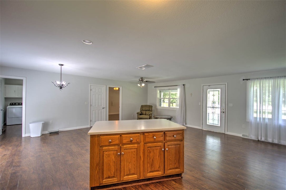 2609 French Drive Decatur, IL 62521 - Photo 16 of 33