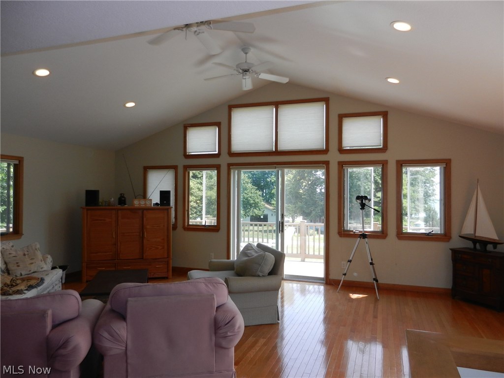 1561 Airline Road Put In Bay, OH 43456 - Photo 7 of 21