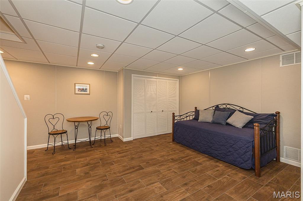 733 Castle Ridge Drive Ballwin, MO 63021 - Photo 46 of 74