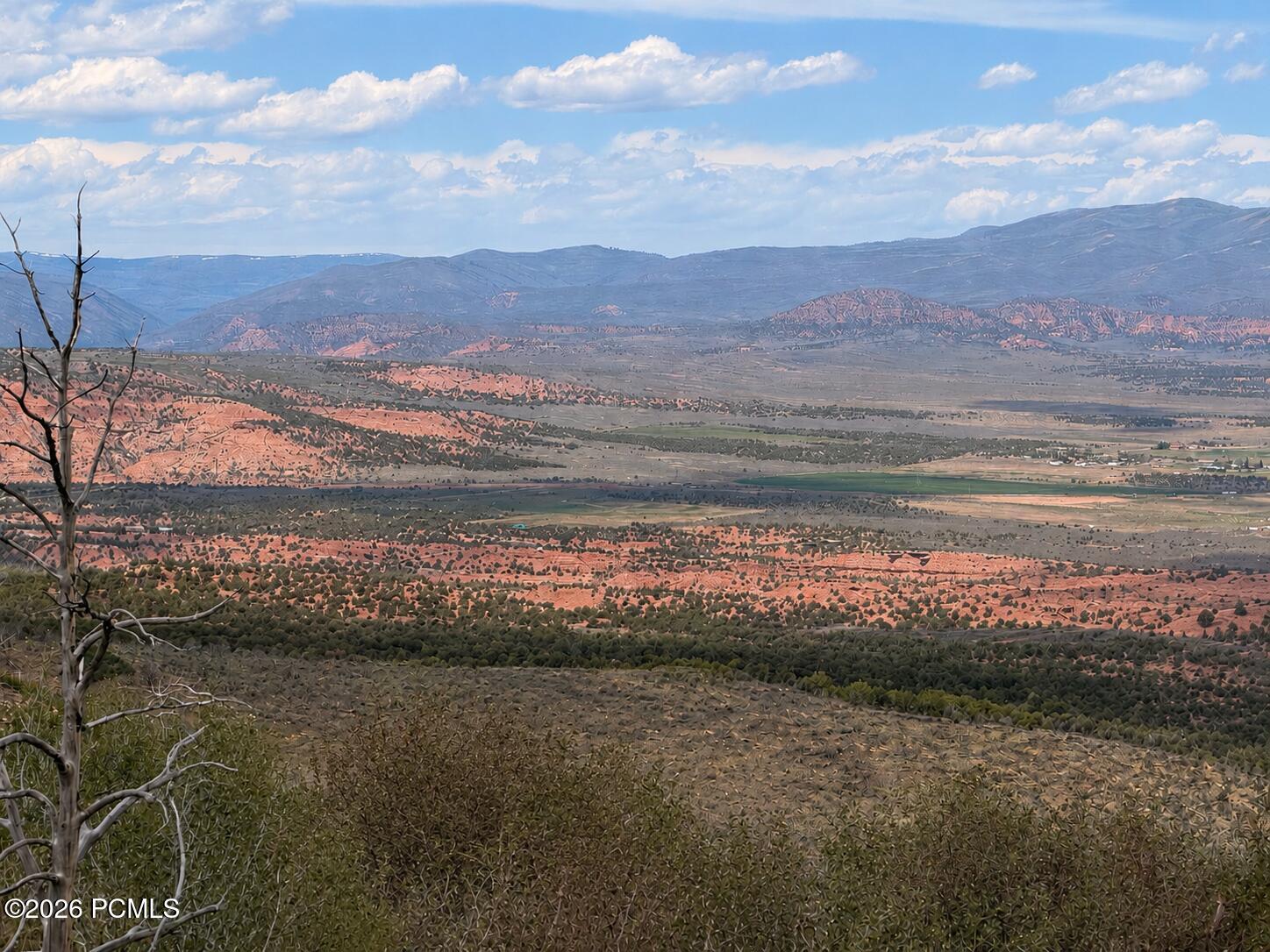 Center Road Fruitland, UT 84027 - Photo 3 of 13